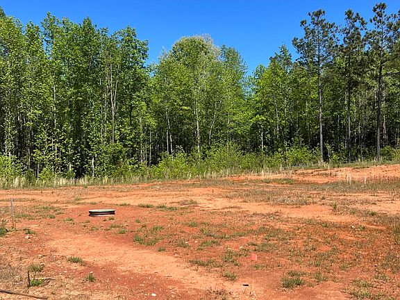 5th image of 124 Clouds Creek Cir