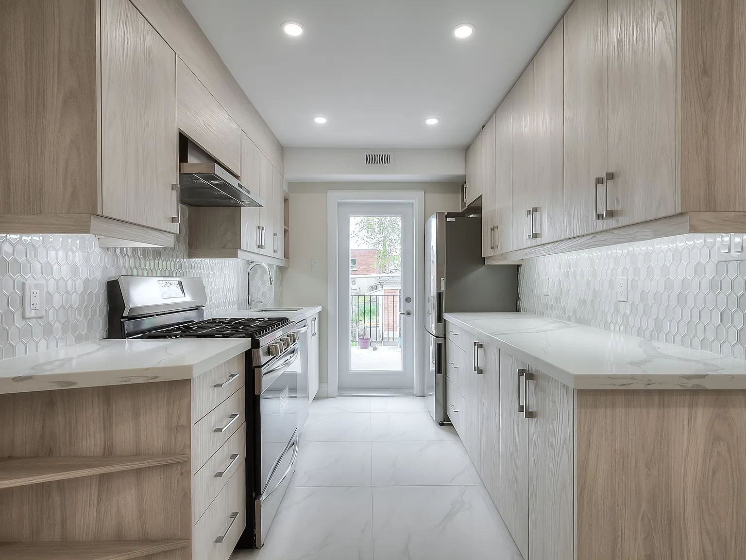 36 Yore Rd - Main — Photo 1