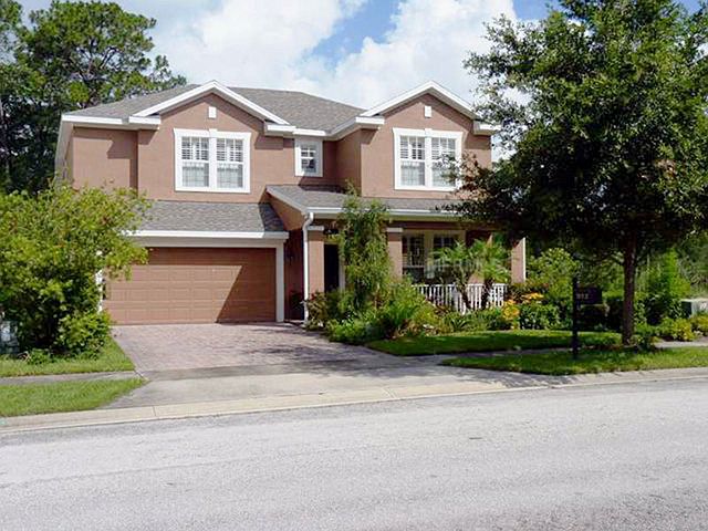 1st image of 913 Victoria Hills Dr S