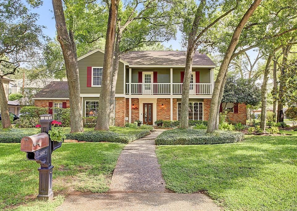 1st image of 14802 Carolcrest Dr