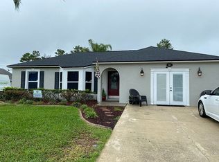3071 N Covington Dr, Deltona, FL 32738