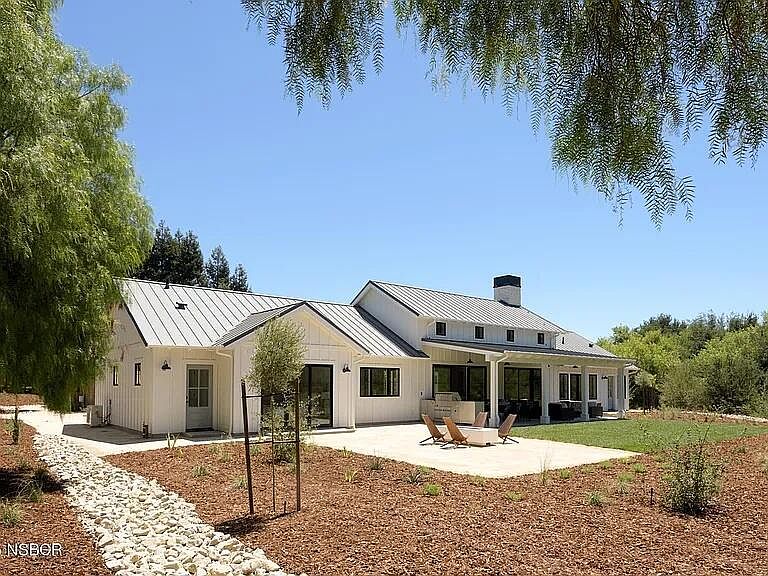 1st image of 2213 Keenan Rd