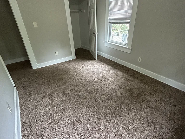 1625 Sturm Ave #2 — Photo 19