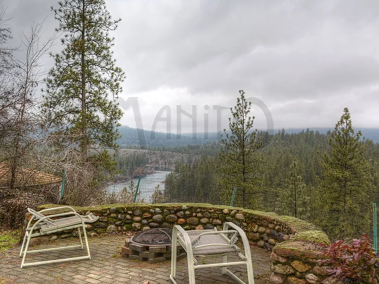 3321 N Columbia Cir — Photo 38
