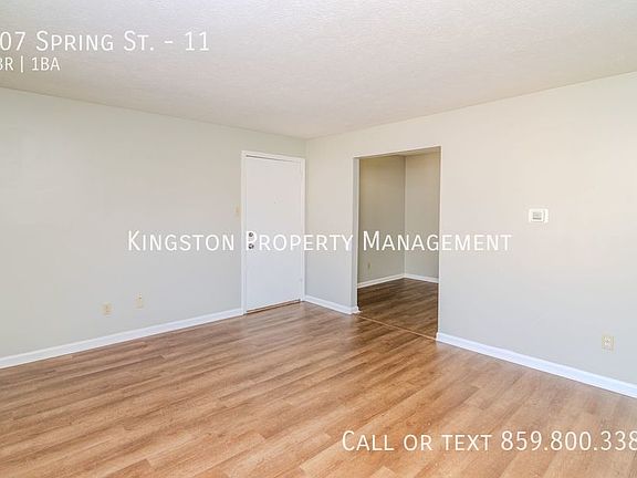 4th image of 507 Spring St #11