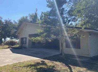 7649 Highway 129, Monterey, LA 71354