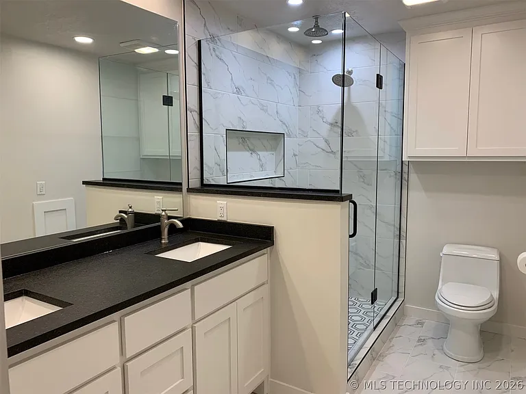 7009 E 99th St — Photo 24