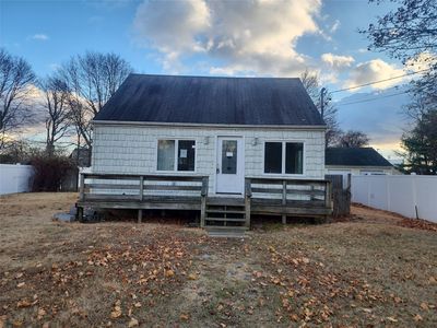 74 Glenmore Avenue, Central Islip, NY, 11722