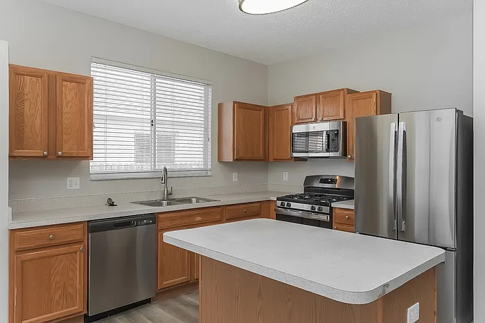 10339 Birdwatch Dr — Photo 9