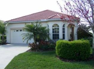 6646 Tailfeather Way, Bradenton, FL 34203