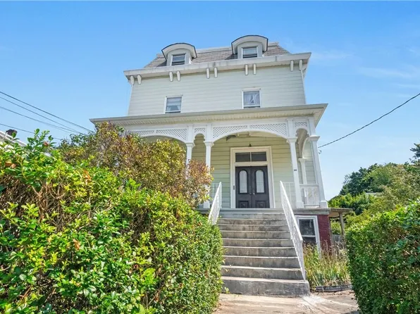 30 Cottage Place, Tarrytown, NY 10591