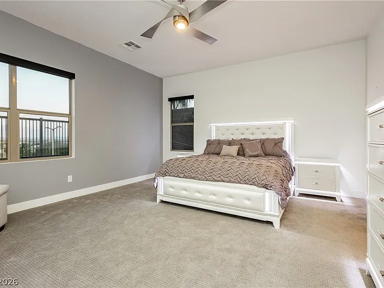 6710 Azimuth Ct — Photo 62