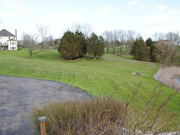 5th image of 4402 Westwood Dr
