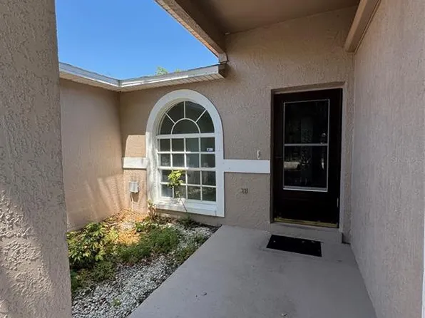 2451 Quail Run Blvd N, Kissimmee, FL 34744