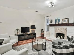 3851 Walsh St, Jacksonville, FL 32205