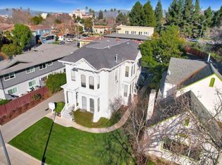 620 S 3rd St APT 6, San Jose, CA 95112