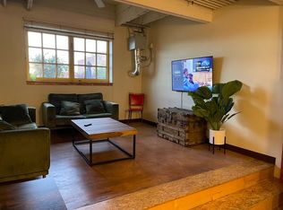 Tracy Building, Billings, MT 59101