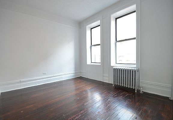 4th image of 507 W 139th St APT 3D