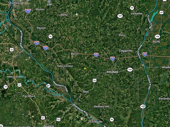 5th image of 0 County Highway 13