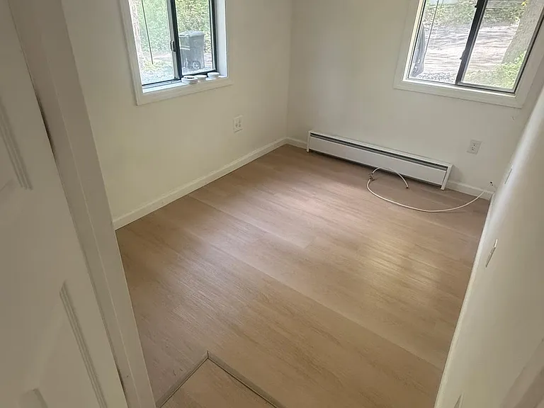 14 Woodland Cir S — Photo 4