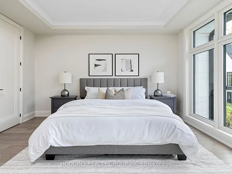 1138 Mona Rd #13 — Photo 19