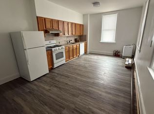 420 South St FLOOR 2, Philadelphia, PA 19147