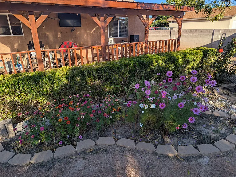 16 Alamosa Loop — Photo 7