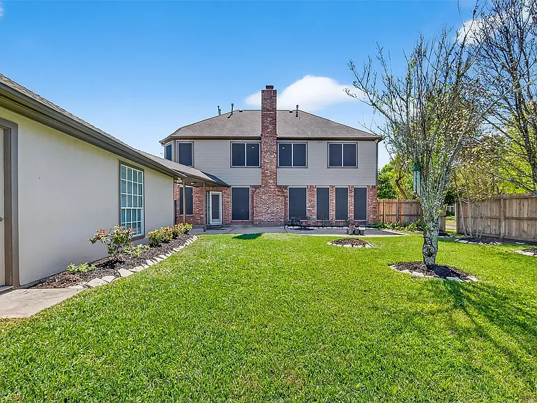 4303 Noble Oak Trl — Photo 39
