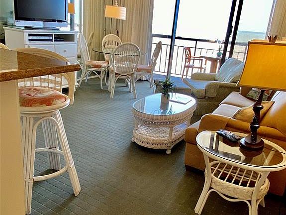 5th image of 5220 Seawall Blvd APT 1133A