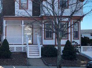 100 Euclid Ave, Lynn, MA 01904