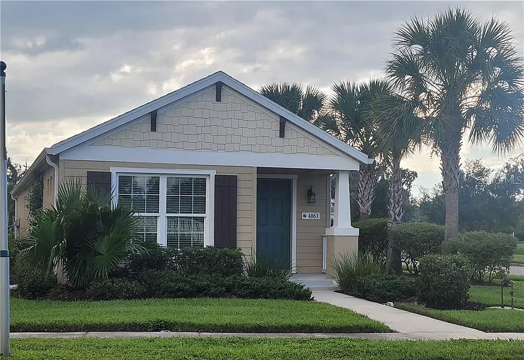 2 bed, 1258 sqft, $2,500 — Photo 1