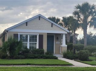 4063 Cottage Hill Ave, Parrish, FL 34219