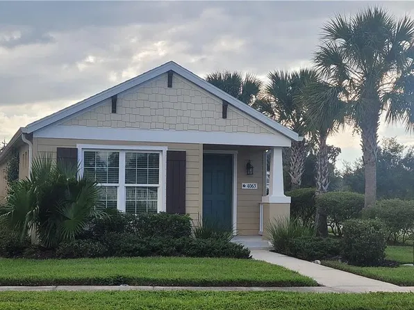 4063 Cottage Hill Ave, Parrish, FL 34219