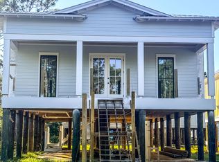 879 Indian Woman Rd, Santa Rosa Beach, FL 32459