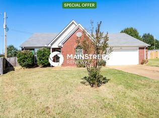 9948 Calderdale Cv, Cordova, TN 38016