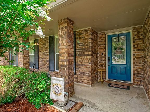 4th image of 904 Dolly Madison Ct