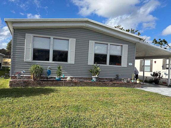 3rd image of 92 Sargasso Ln