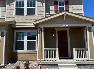 372 Rodden Dr, Erie, CO 80516