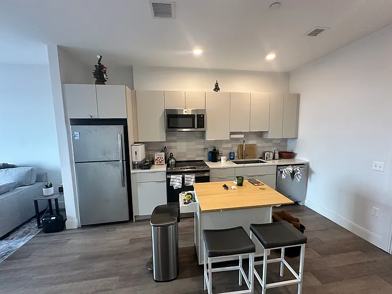 959 Dorchester Ave #509 — Photo 3