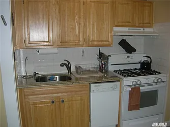 Sold by Benjamin Realty Since 1980