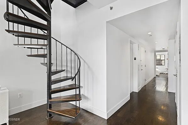 Sold by Corcoran | media 4