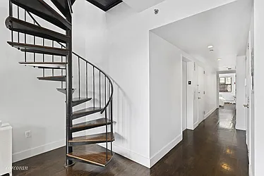 Sold by Corcoran