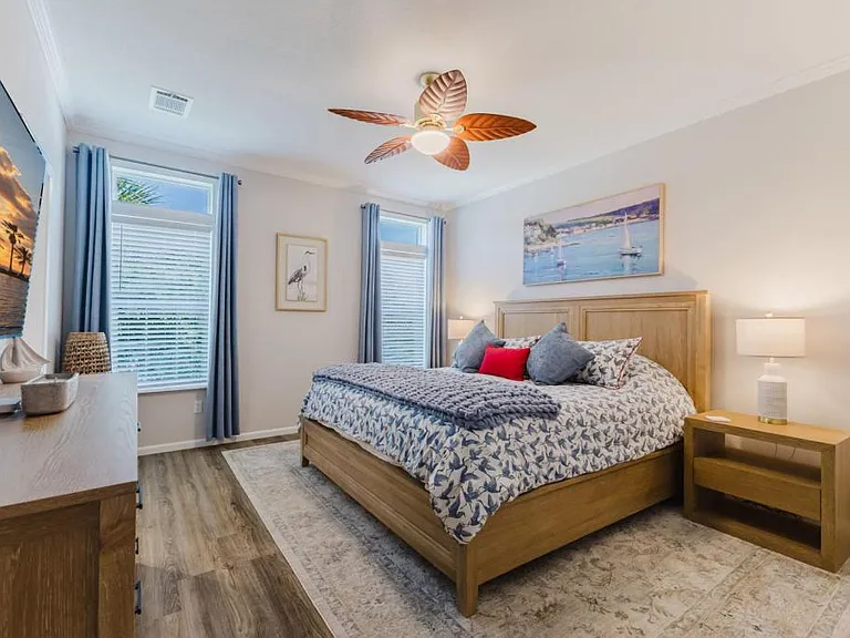11596 Palm Dr — Photo 7