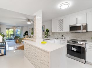 6935 Huntington Ln APT 101, Delray Beach, FL 33446