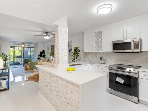 6935 Huntington Lane #101, Delray Beach, FL 33446