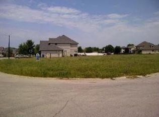 125 Barrington Ln, Bourbonnais, IL 60914