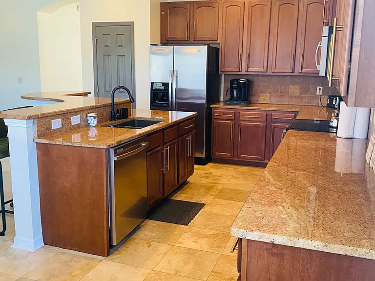 4433 Fieldview Cir — Photo 9