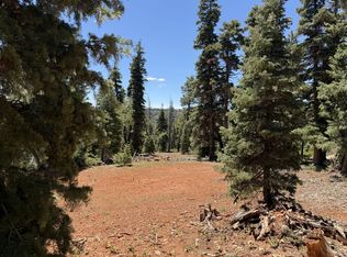 1185 W Cascade Dr, Duck Creek Village, UT 84762