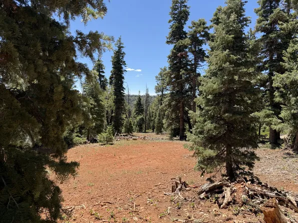 1185 W Cascade Dr, Duck Creek Village, UT 84762