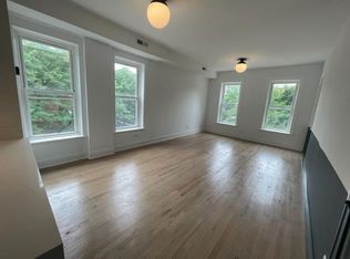 2159 W Huron St APT 2F, Chicago, IL 60612